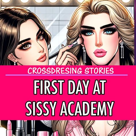 forced sissies stories|forced crossdressing .